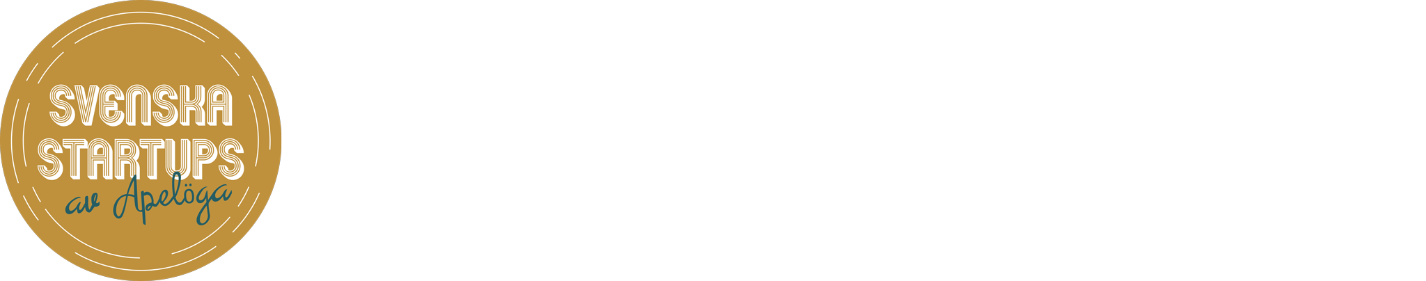 Svenska Startups